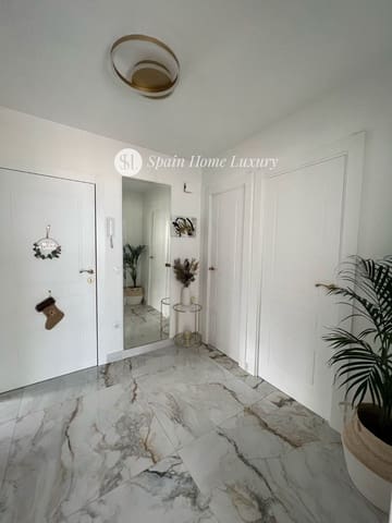 3 chambre Appartement à vendre à Gandia - 385 000 € (Ref: 8882199)