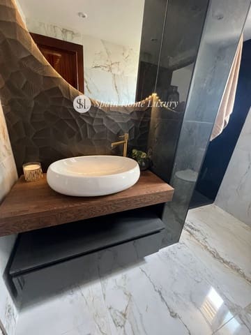 3 chambre Appartement à vendre à Gandia - 385 000 € (Ref: 8882199)