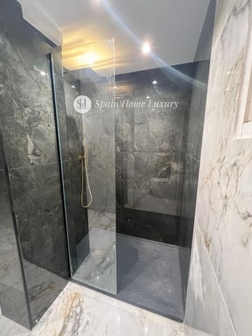 3 chambre Appartement à vendre à Gandia - 385 000 € (Ref: 8882199)