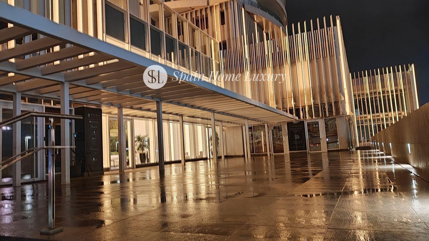 3 sypialnia Mieszkanie na sprzedaż w Miasto Walencja z basenem garażem - 995 000 € (Ref: 8882300)