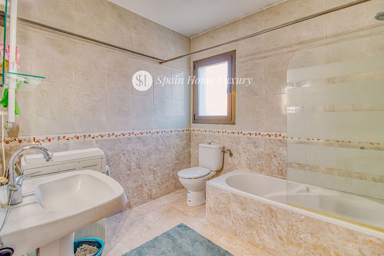 3 quarto Moradia para venda em Teulada com piscina garagem - 530 000 € (Ref: 8905077)