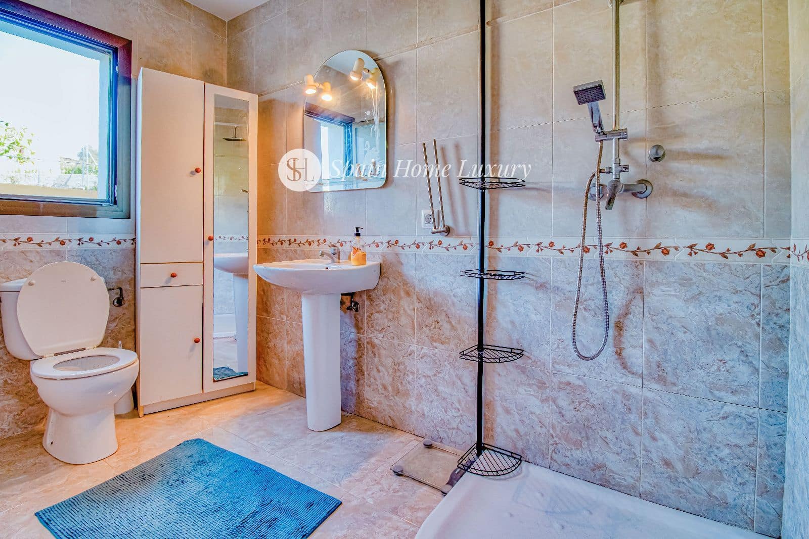 3 quarto Moradia para venda em Teulada com piscina garagem - 530 000 € (Ref: 8905077)