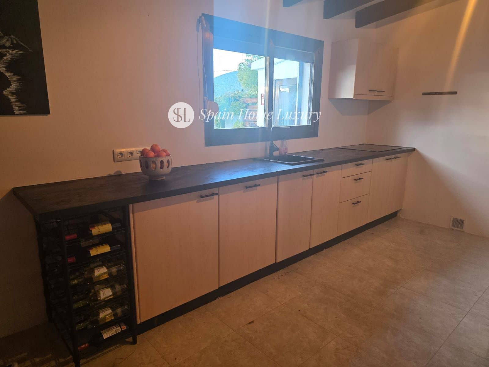 3 quarto Moradia para venda em Teulada com piscina garagem - 530 000 € (Ref: 8905077)