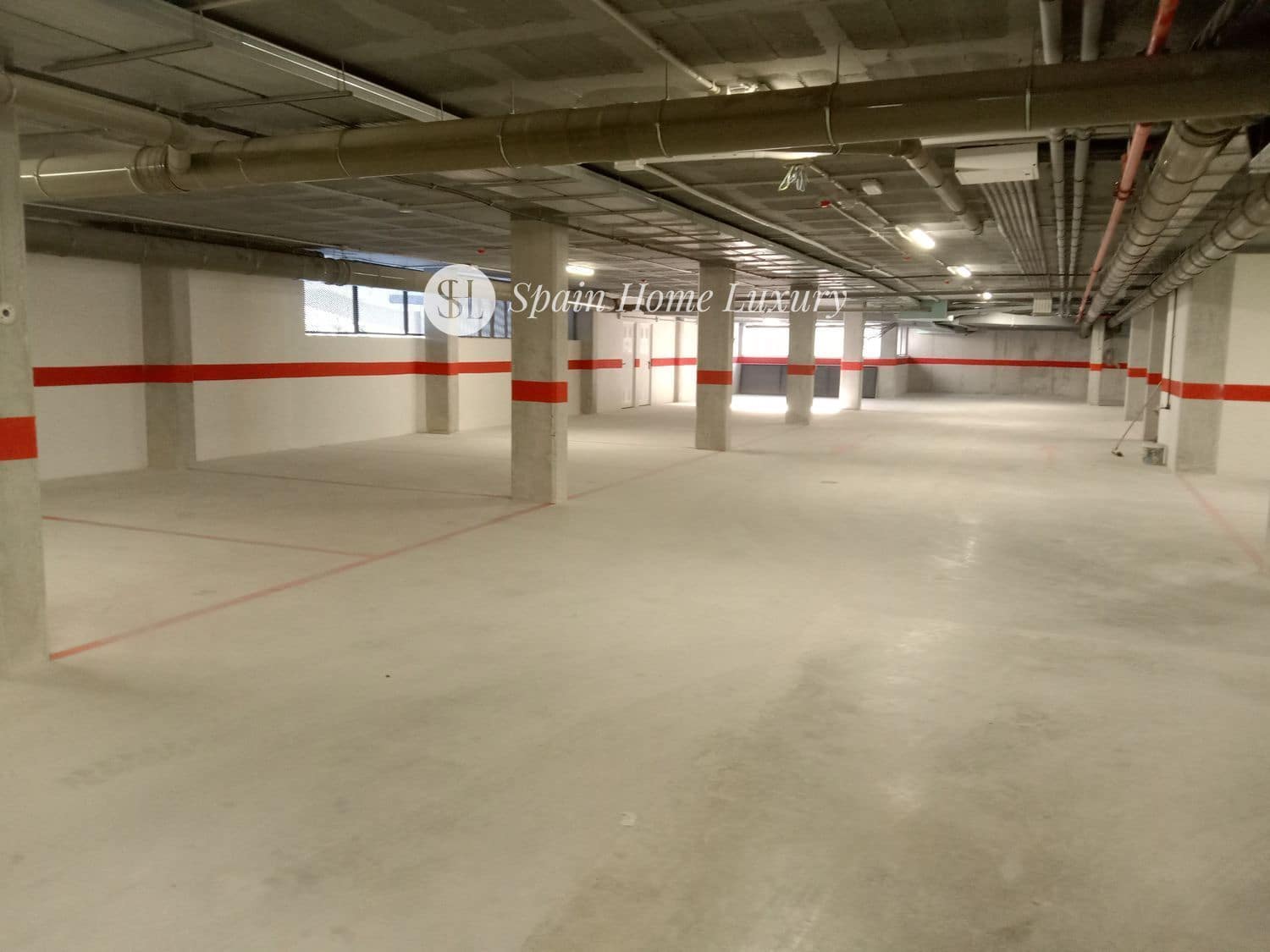 2 slaapkamer Penthouse te koop in Benidorm met zwembad - € 517.000 (Ref: 8905587)