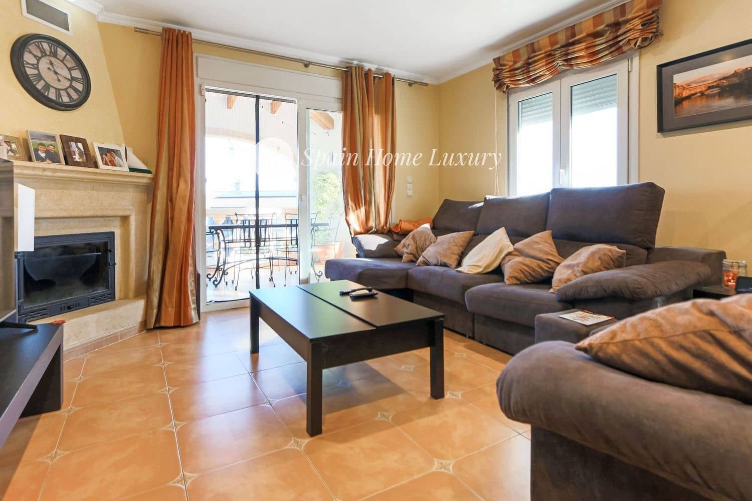 3 camera da letto Villa in vendita in Denia con piscina garage - 799.000 € (Rif: 8912115)
