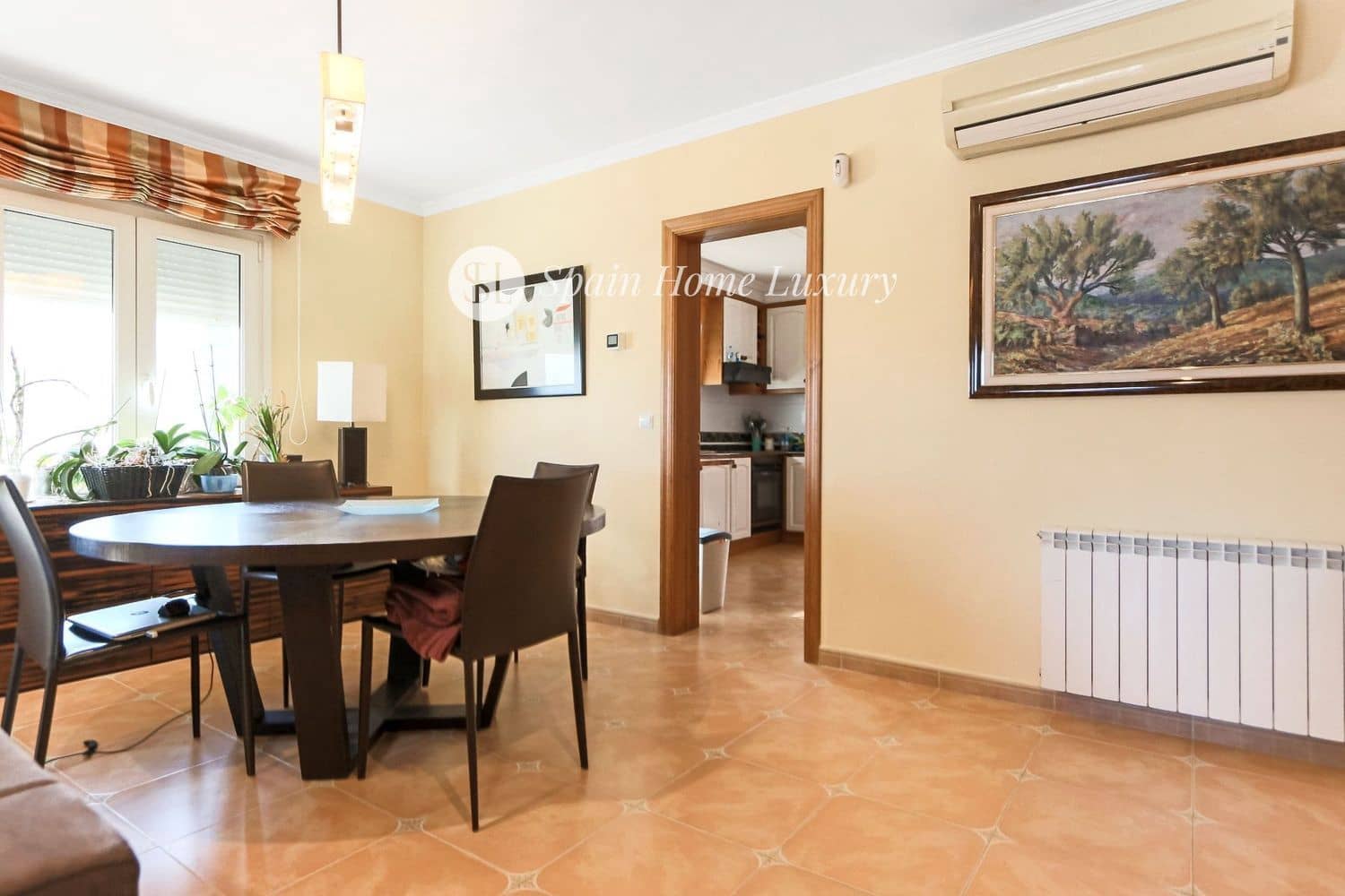 3 camera da letto Villa in vendita in Denia con piscina garage - 799.000 € (Rif: 8912115)