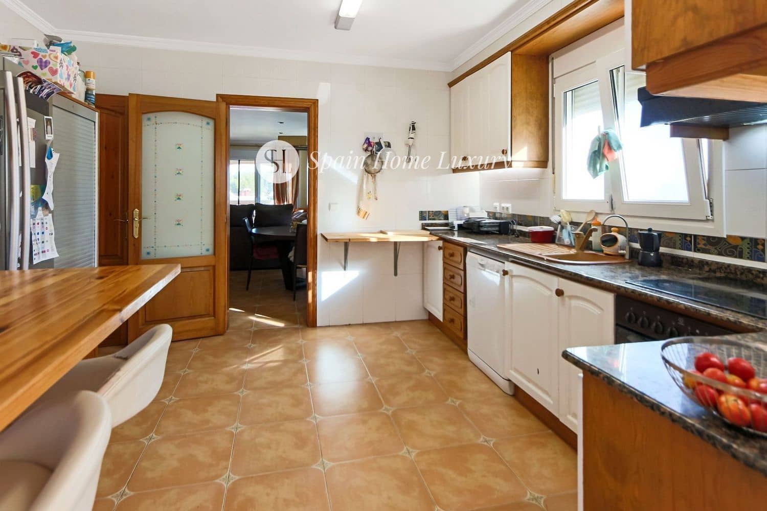 3 camera da letto Villa in vendita in Denia con piscina garage - 799.000 € (Rif: 8912115)