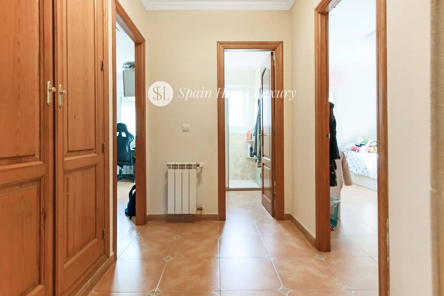 3 camera da letto Villa in vendita in Denia con piscina garage - 799.000 € (Rif: 8912115)