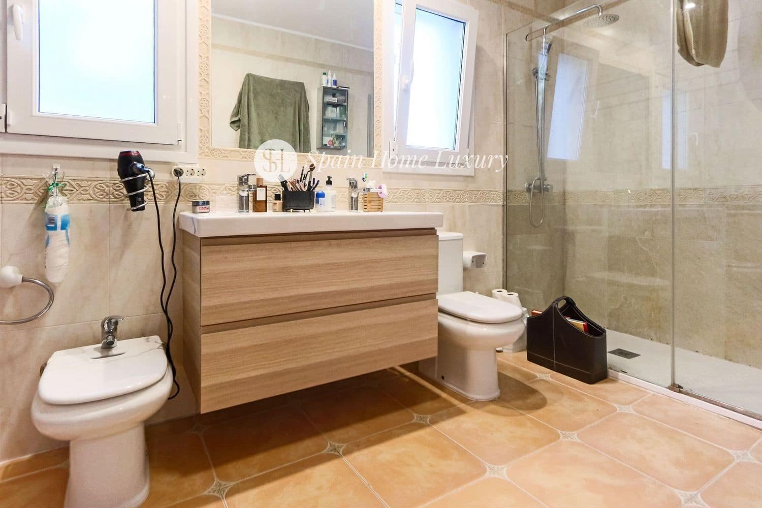 3 camera da letto Villa in vendita in Denia con piscina garage - 799.000 € (Rif: 8912115)