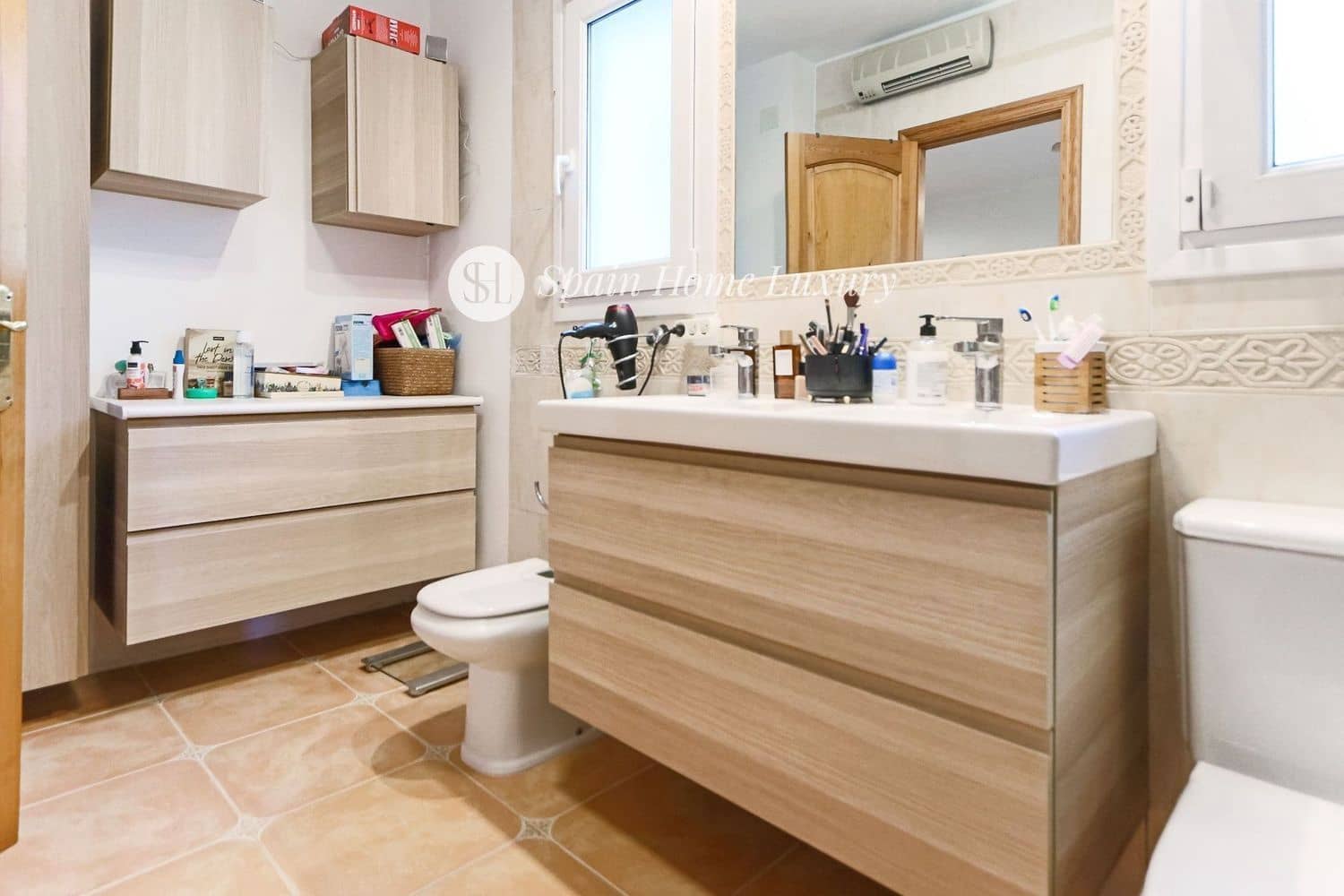 3 camera da letto Villa in vendita in Denia con piscina garage - 799.000 € (Rif: 8912115)