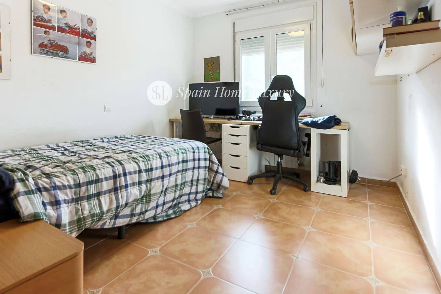 3 camera da letto Villa in vendita in Denia con piscina garage - 799.000 € (Rif: 8912115)