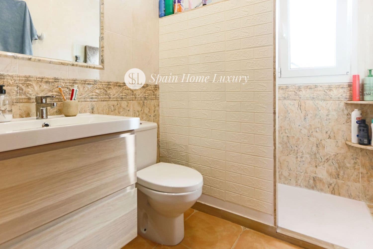 3 camera da letto Villa in vendita in Denia con piscina garage - 799.000 € (Rif: 8912115)