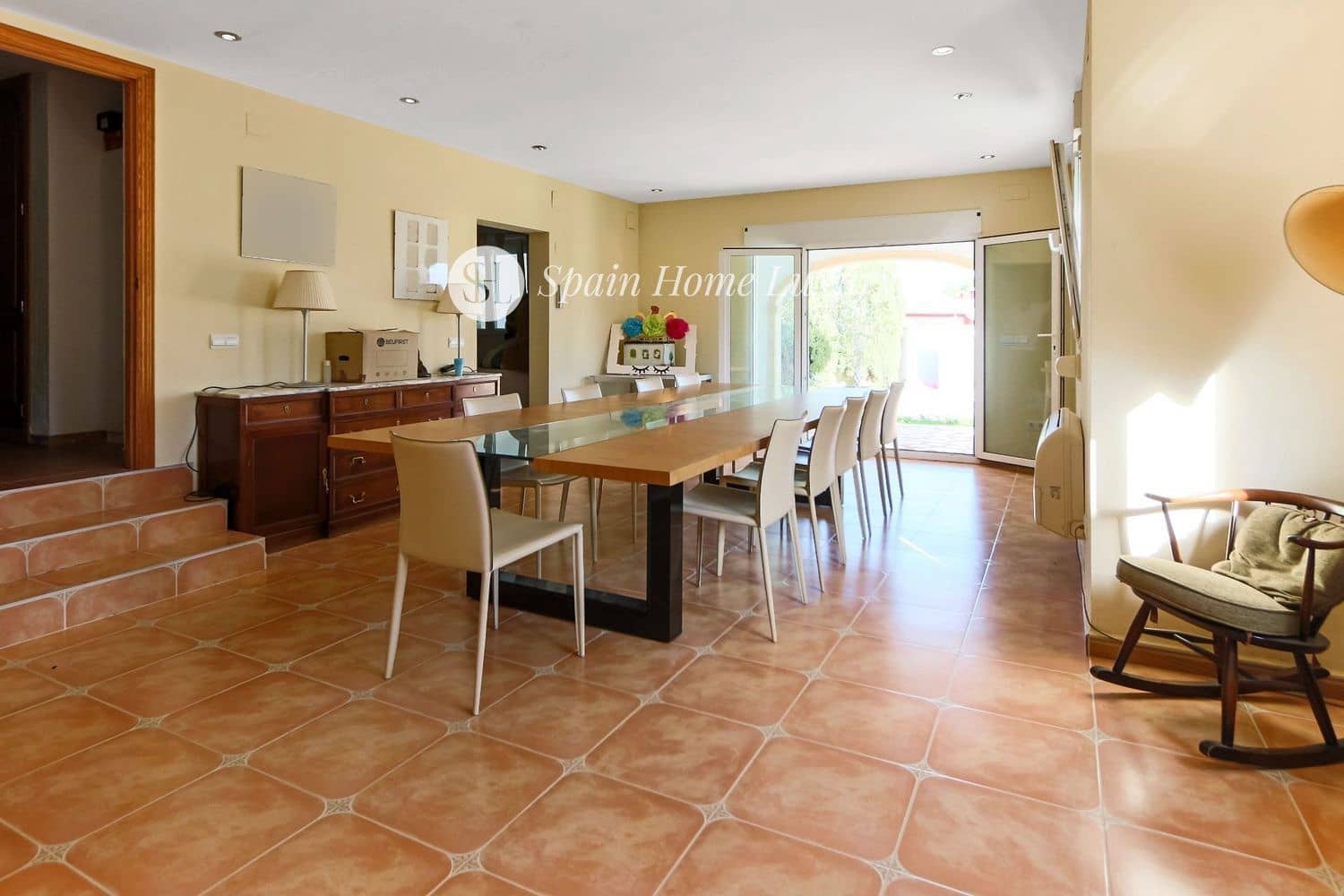 3 camera da letto Villa in vendita in Denia con piscina garage - 799.000 € (Rif: 8912115)