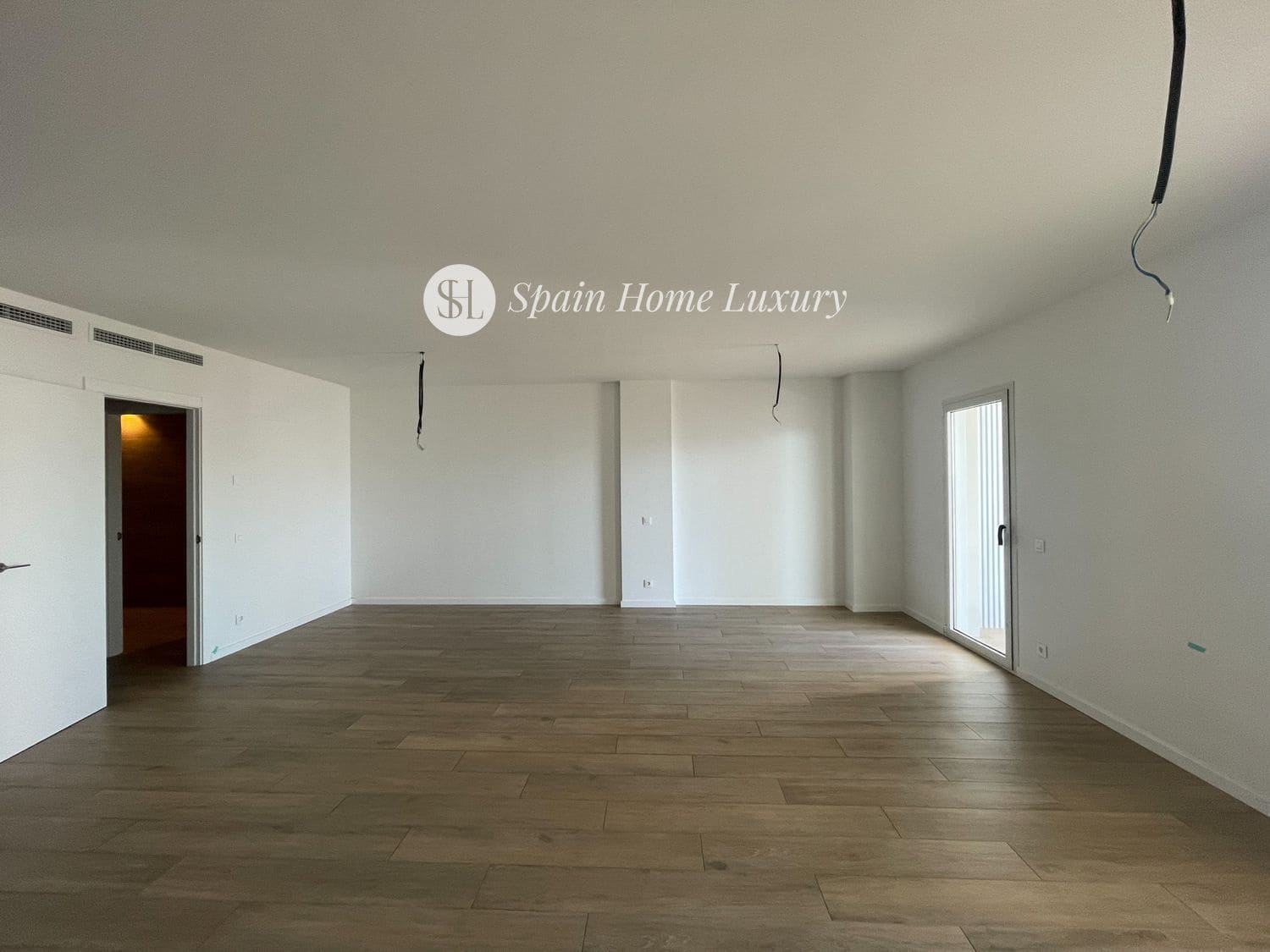 4 soverom Penthouse til salgs i La Villajoyosa / Vila Joiosa med svømmebasseng - € 620 000 (Ref: 8920167)