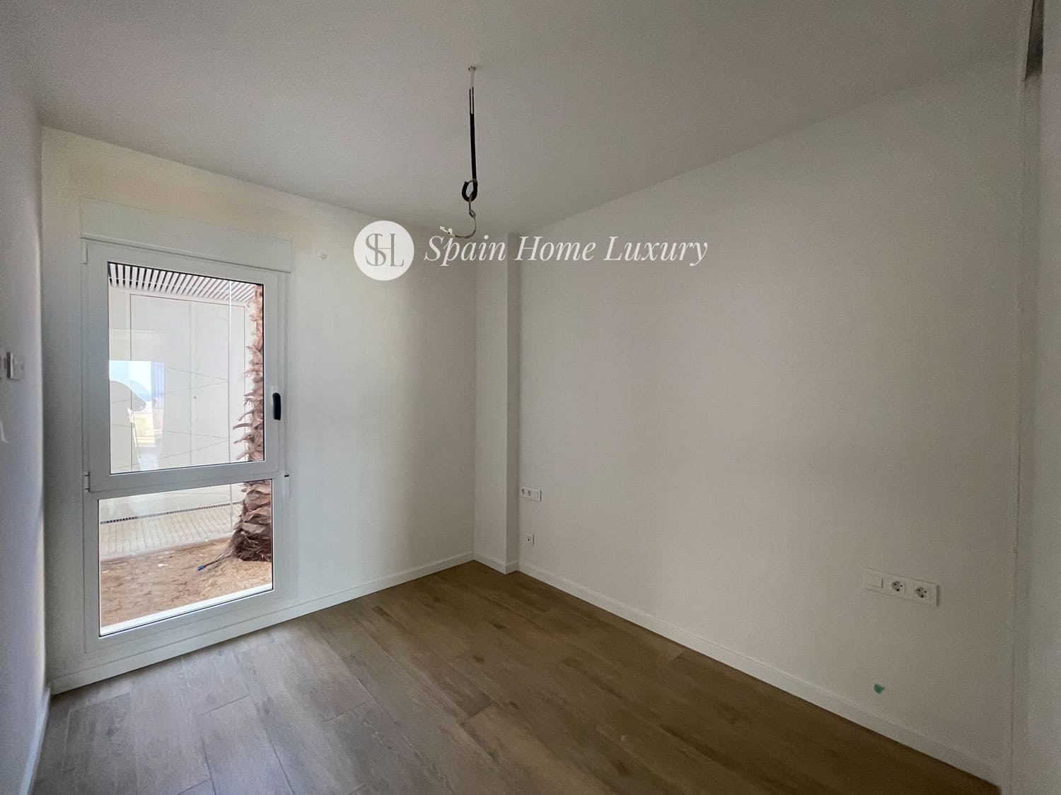 4 soverom Penthouse til salgs i La Villajoyosa / Vila Joiosa med svømmebasseng - € 620 000 (Ref: 8920167)