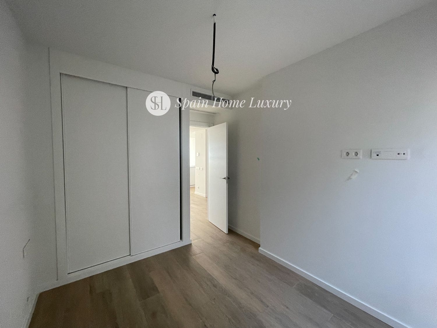 4 soverom Penthouse til salgs i La Villajoyosa / Vila Joiosa med svømmebasseng - € 620 000 (Ref: 8920167)