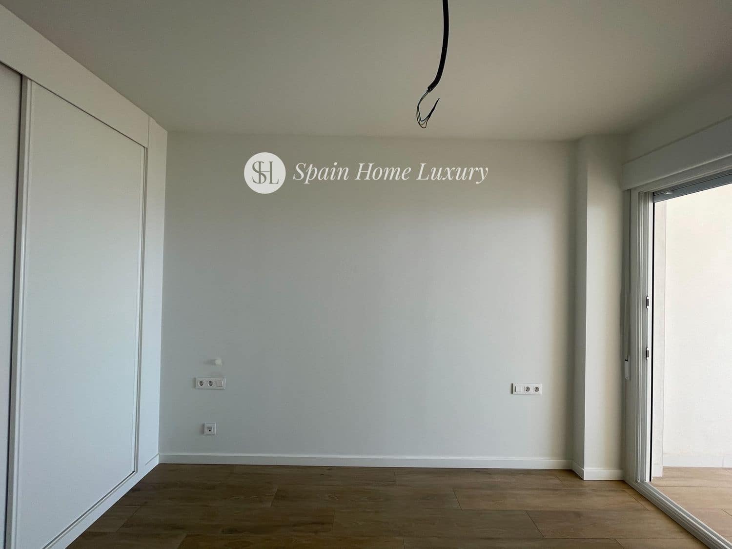 4 soverom Penthouse til salgs i La Villajoyosa / Vila Joiosa med svømmebasseng - € 620 000 (Ref: 8920167)