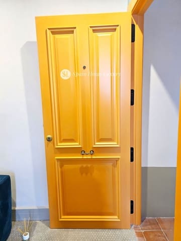 Restaurant/Bar à vendre à Valence ville - 2 100 000 € (Ref: 8924375)