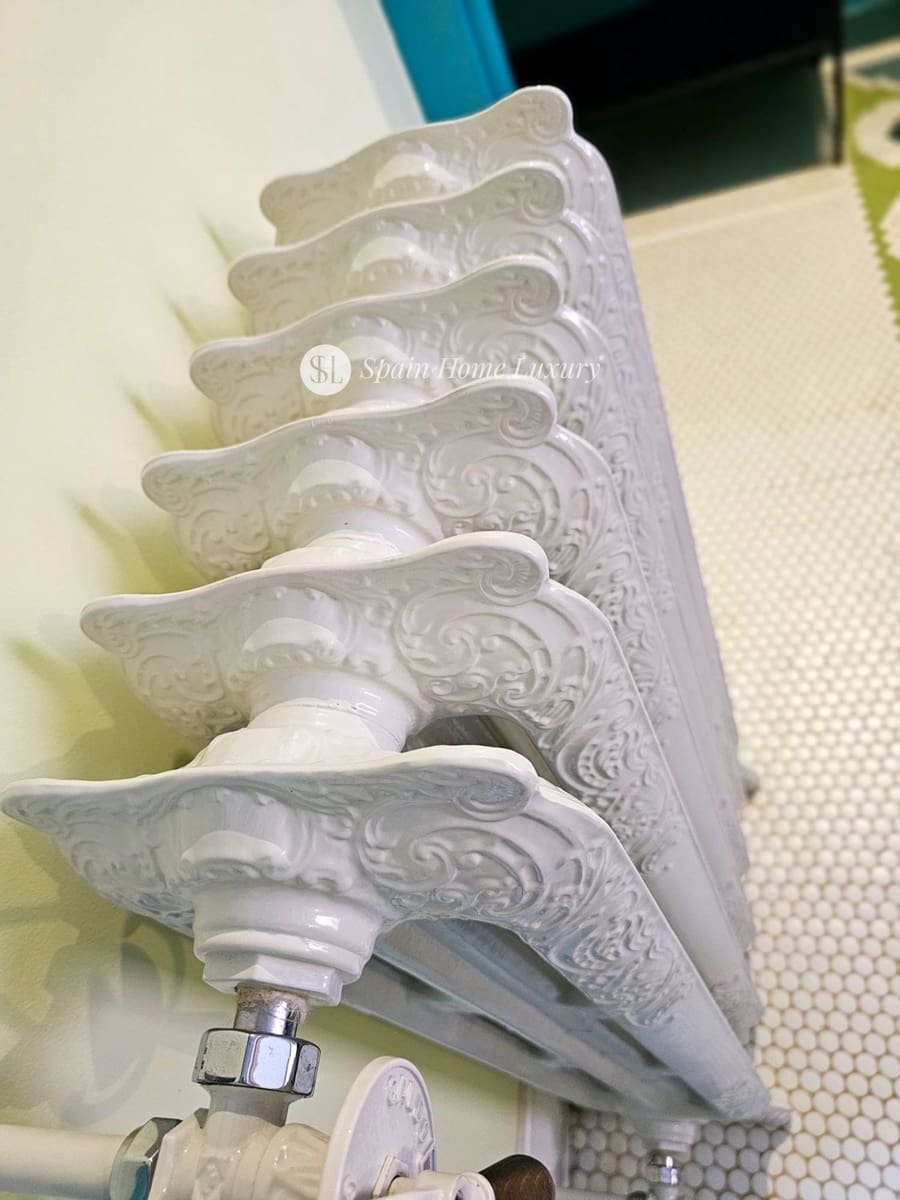 Restaurant/Bar à vendre à Valence ville - 2 100 000 € (Ref: 8924375)