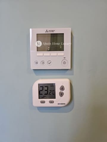 Restaurant/Bar à vendre à Valence ville - 2 100 000 € (Ref: 8924375)