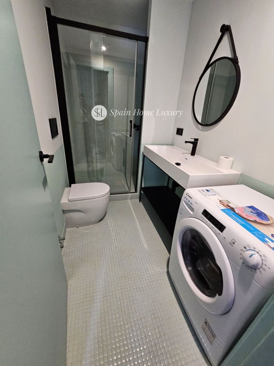 Restaurant/Bar à vendre à Valence ville - 2 100 000 € (Ref: 8924375)