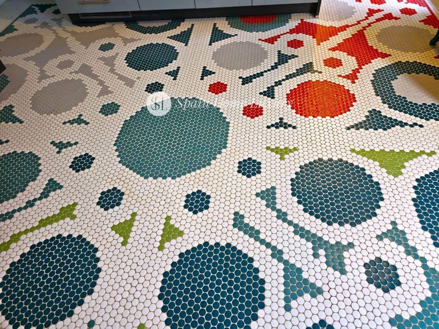 Restaurant/Bar à vendre à Valence ville - 2 100 000 € (Ref: 8924375)