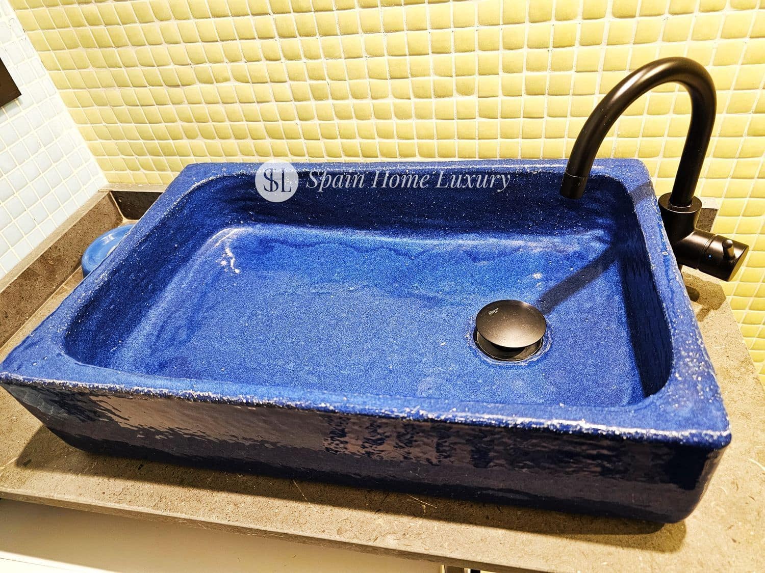 Restaurant/Bar à vendre à Valence ville - 2 100 000 € (Ref: 8924375)