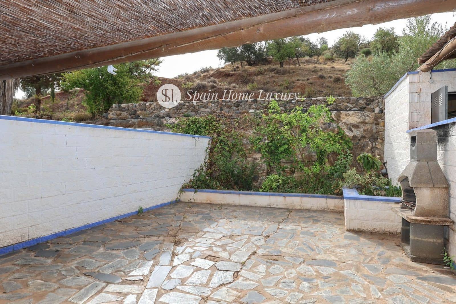 Hotell til salgs i Guaro med svømmebasseng garasje - € 780 000 (Ref: 8949236)