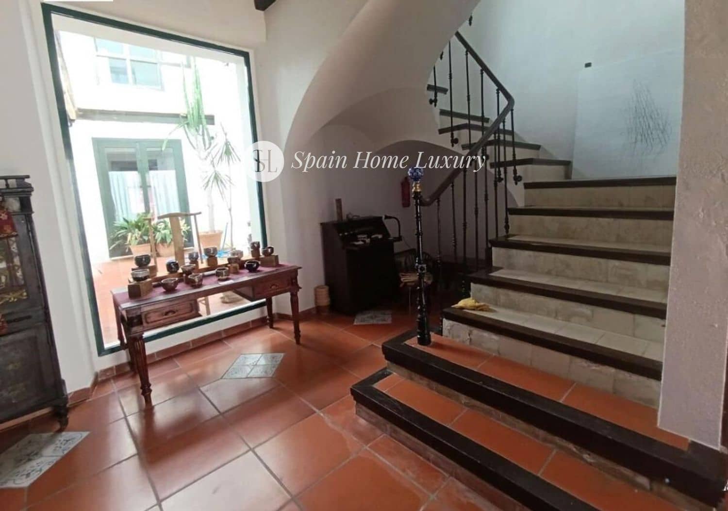 3 soverom Villa til salgs i Benissa med garasje - € 750 000 (Ref: 8999534)