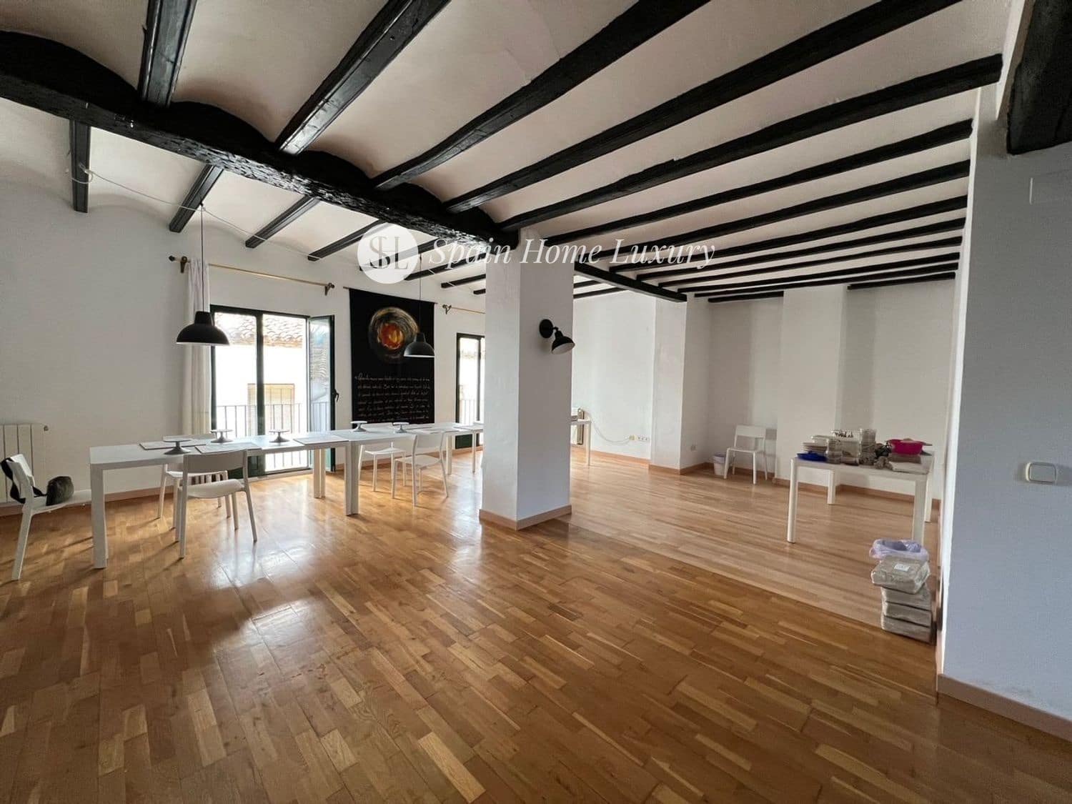 3 soverom Villa til salgs i Benissa med garasje - € 750 000 (Ref: 8999534)