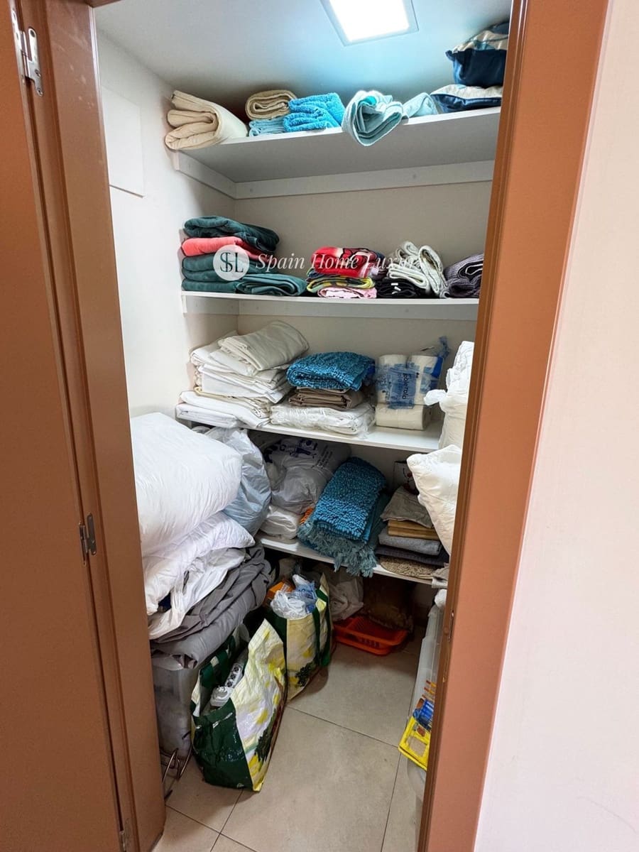 5 bedroom Villa for sale in Benissa with pool garage - € 659,000 (Ref: 9004048)