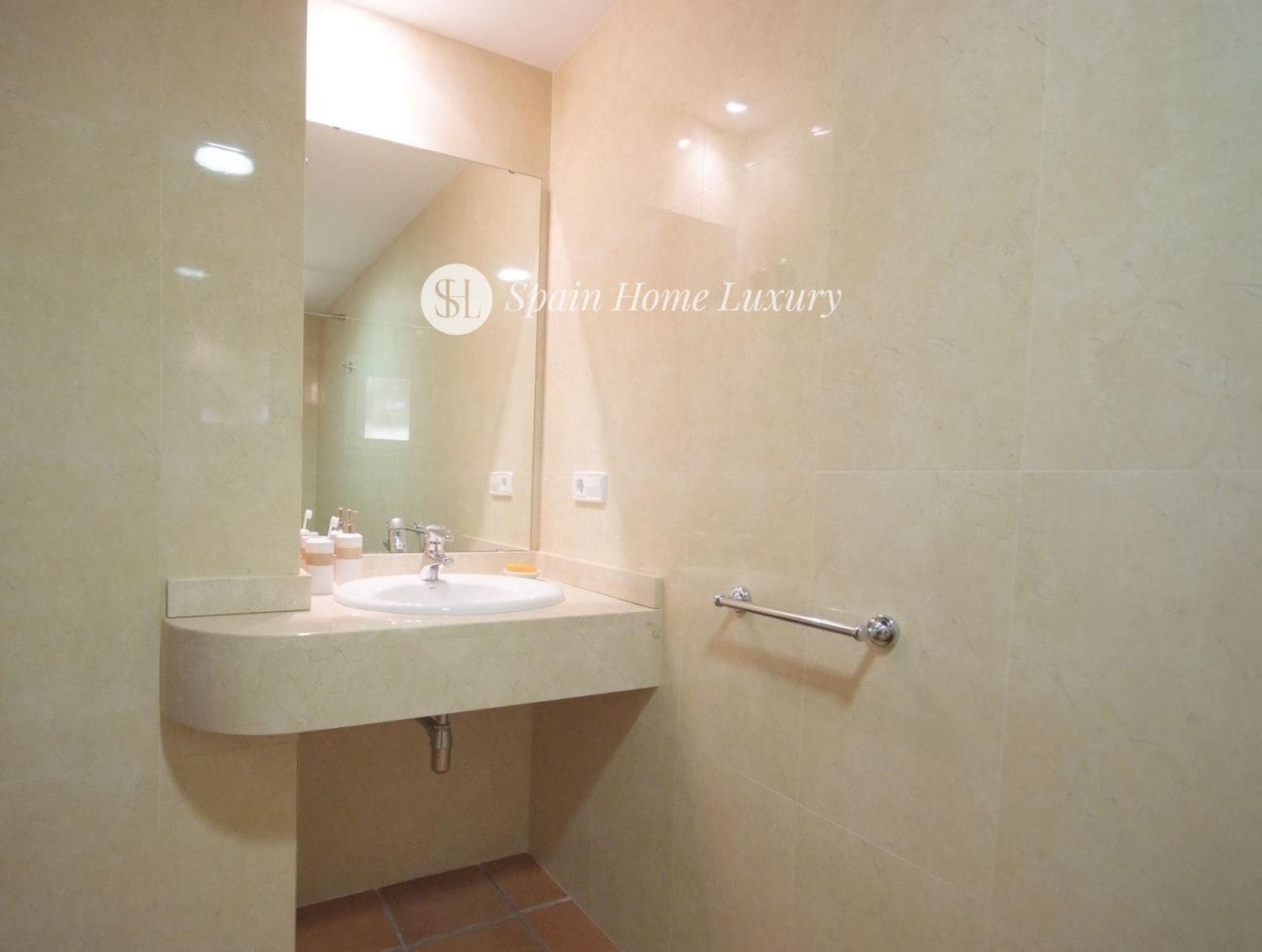 7 soverom Villa til salgs i Betera med svømmebasseng garasje - € 1 500 000 (Ref: 9004117)