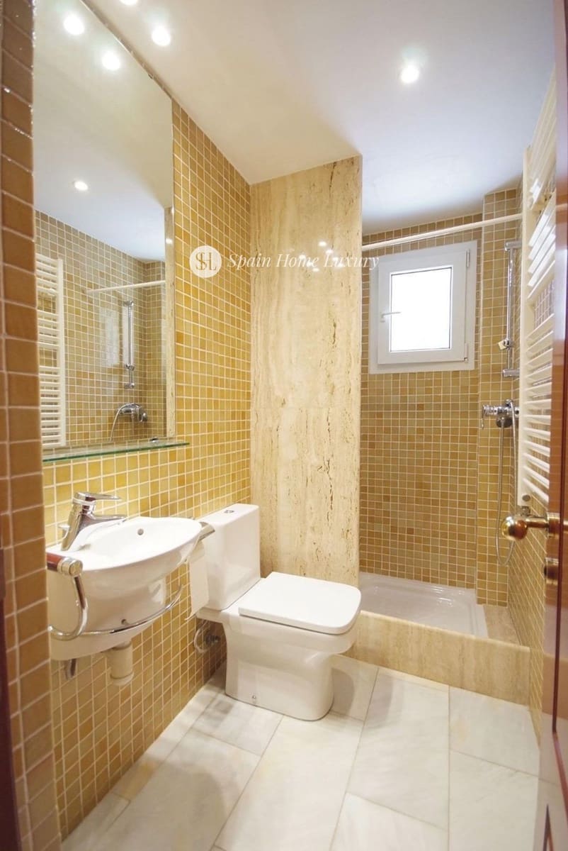 7 soverom Villa til salgs i Betera med svømmebasseng garasje - € 1 500 000 (Ref: 9004117)