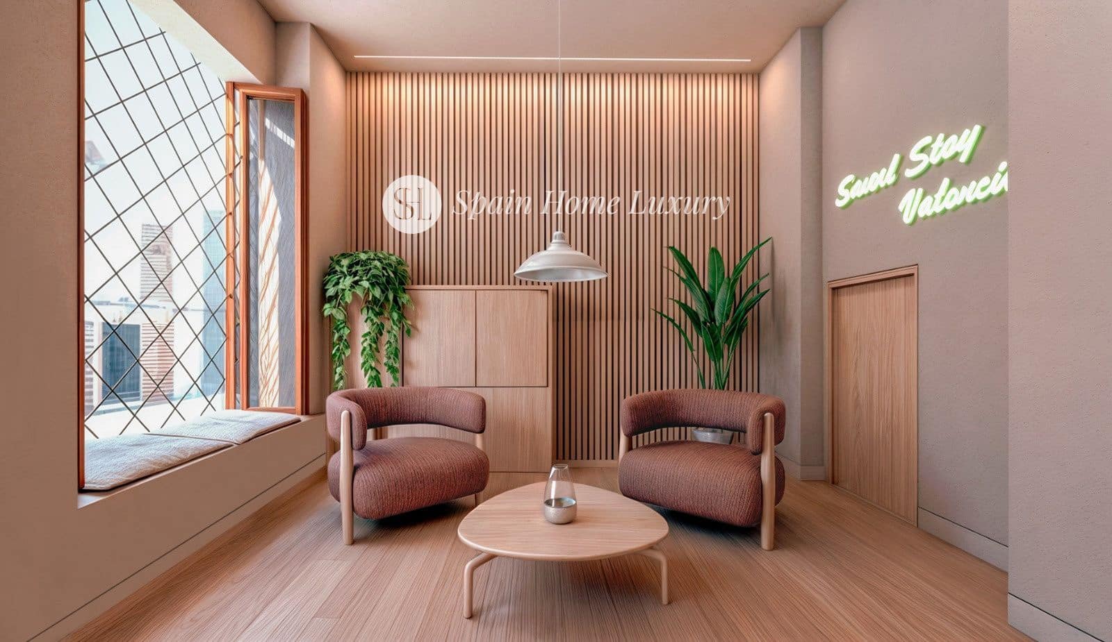 9 soveværelse Restaurant/Bar til salg i Valencia by - € 1.800.000 (Ref: 9004123)