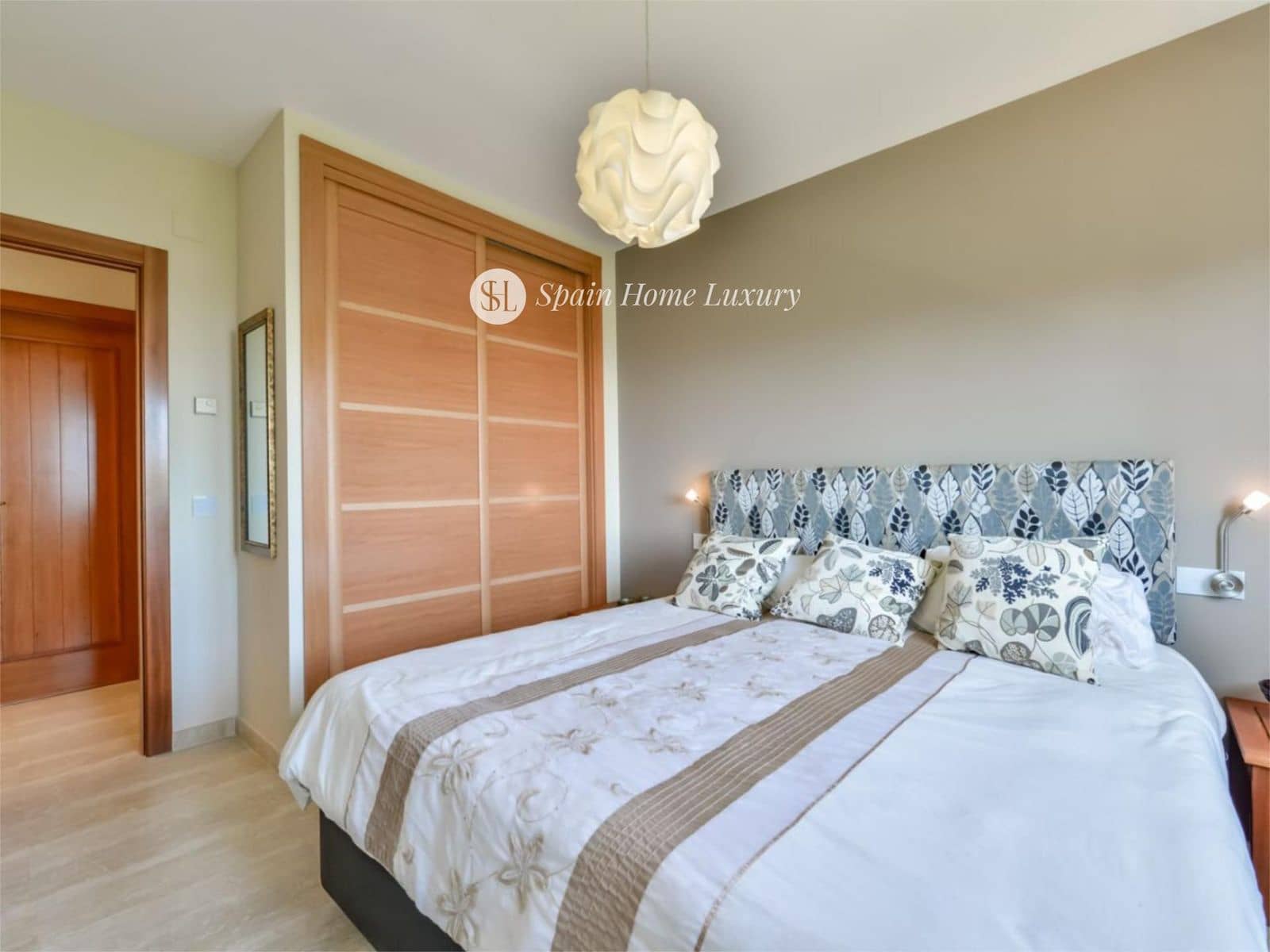 3 quarto Moradia para venda em Moraira com piscina garagem - 695 000 € (Ref: 9004127)