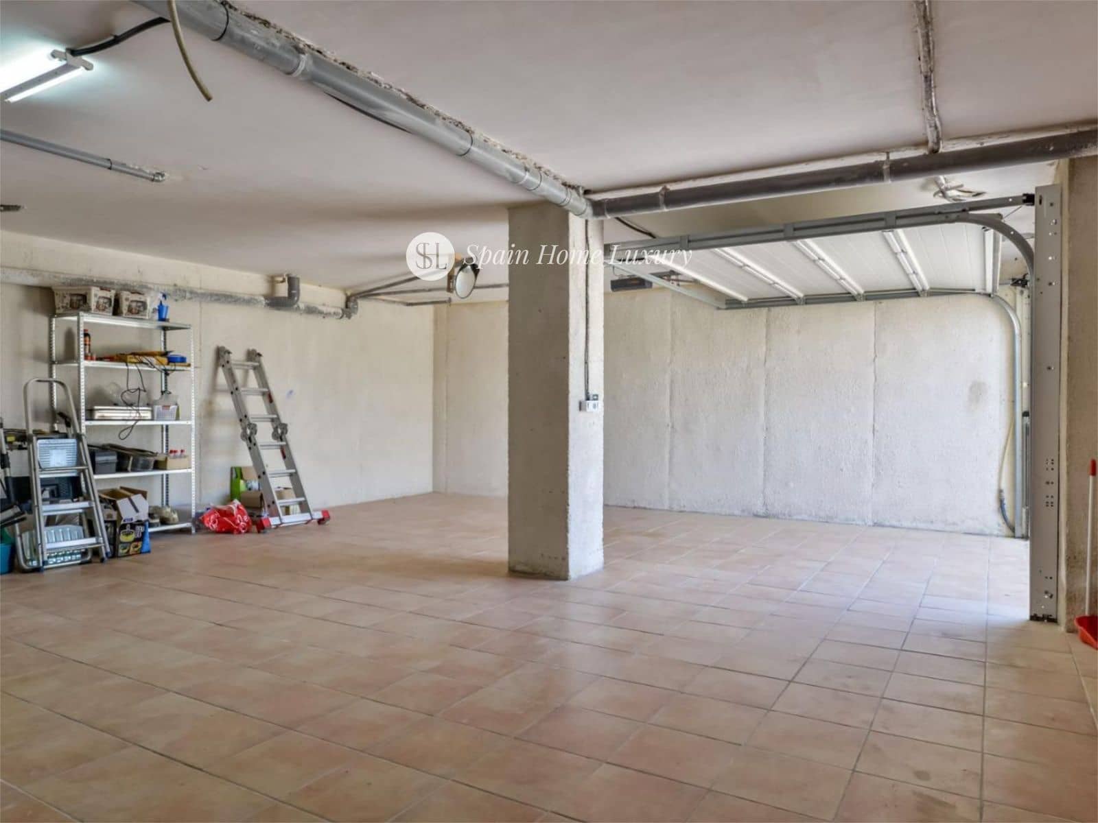 3 quarto Moradia para venda em Moraira com piscina garagem - 695 000 € (Ref: 9004127)