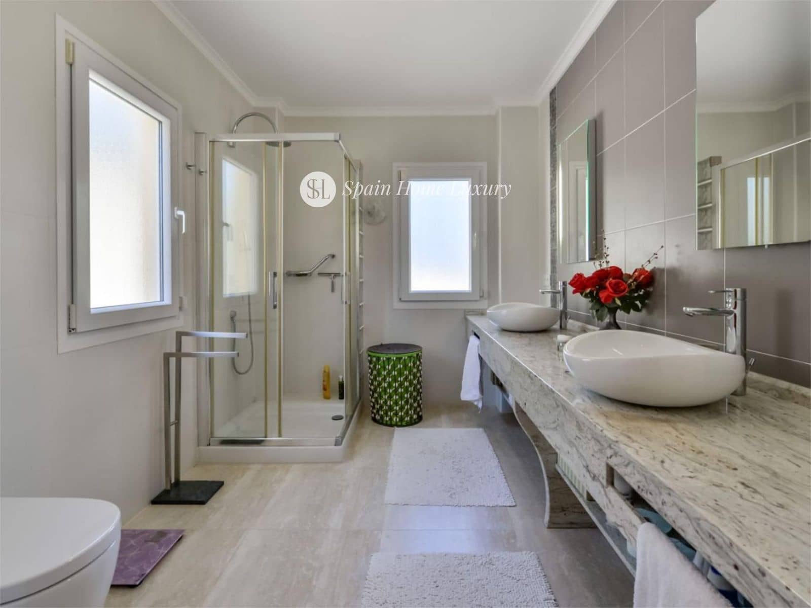 3 quarto Moradia para venda em Moraira com piscina garagem - 695 000 € (Ref: 9004127)