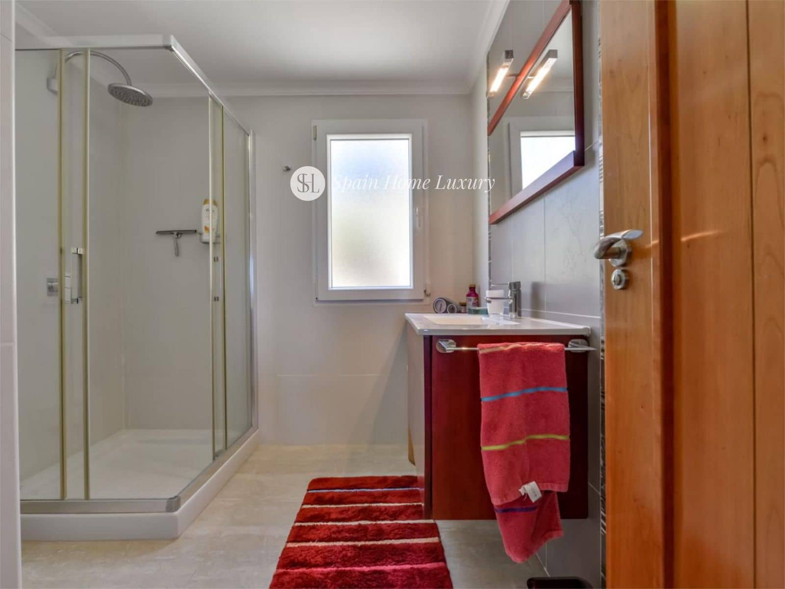 3 quarto Moradia para venda em Moraira com piscina garagem - 695 000 € (Ref: 9004127)