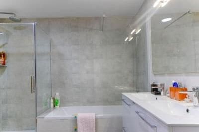 4 camera da letto Appartamento in vendita in La Petxina, Valencia città - 750.000 € (Rif: 9004128)