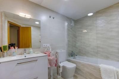 4 camera da letto Appartamento in vendita in Valencia citta - 750.000 € (Rif: 9004128)