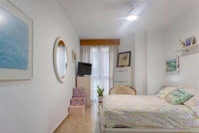 4 camera da letto Appartamento in vendita in Valencia citta - 750.000 € (Rif: 9004128)