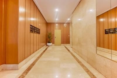 4 camera da letto Appartamento in vendita in La Petxina, Valencia città - 750.000 € (Rif: 9004128)