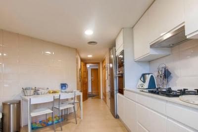 4 camera da letto Appartamento in vendita in La Petxina, Valencia città - 750.000 € (Rif: 9004128)