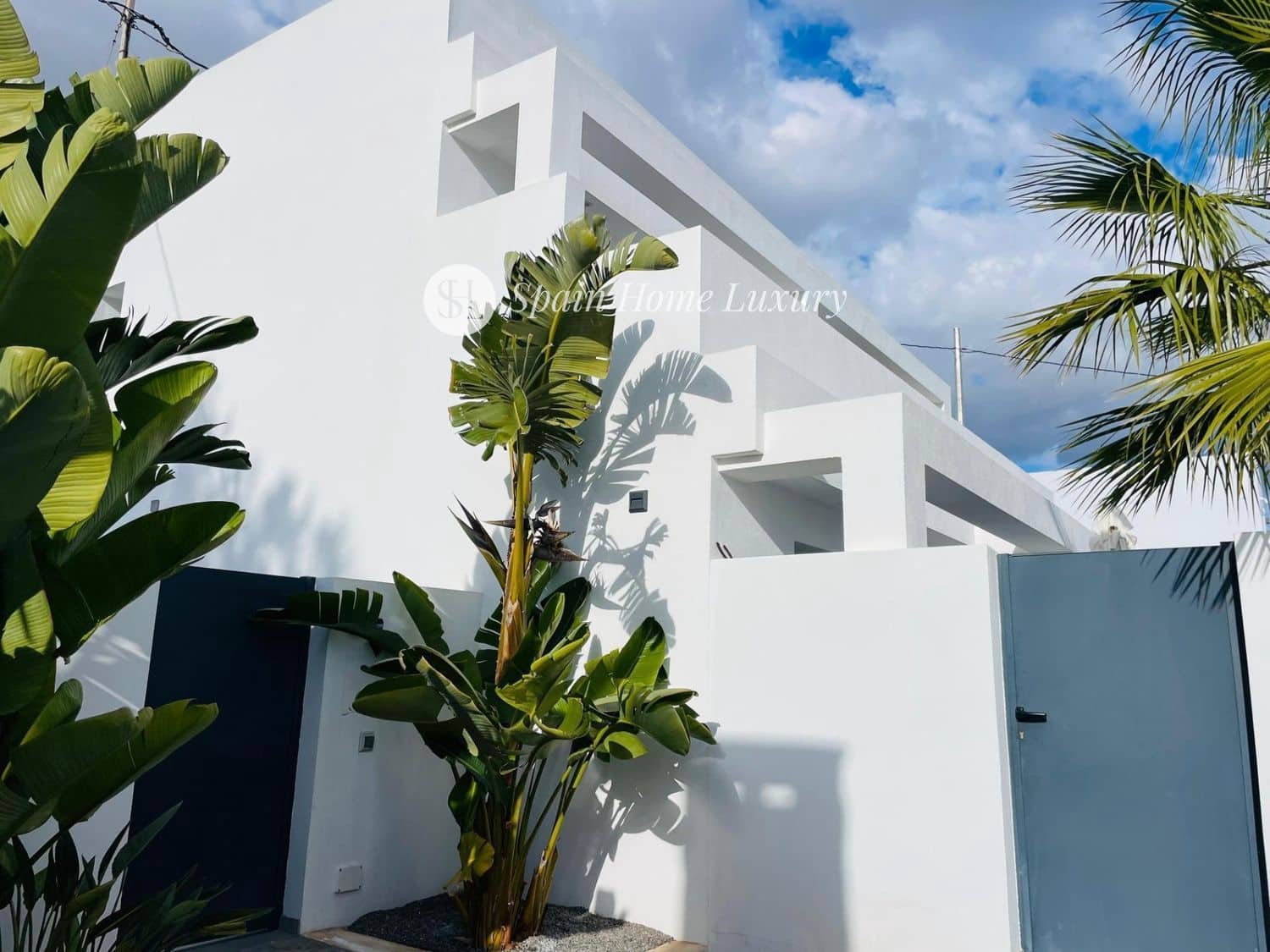 Chalet de 5 habitaciones en Benissa en venta con piscina garaje - 950.000 € (Ref: 9009407)