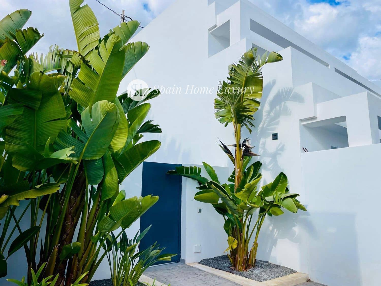 Chalet de 5 habitaciones en Benissa en venta con piscina garaje - 950.000 € (Ref: 9009407)