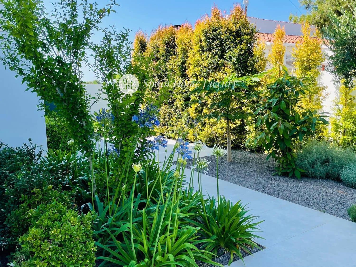 Chalet de 5 habitaciones en Benissa en venta con piscina garaje - 950.000 € (Ref: 9009407)