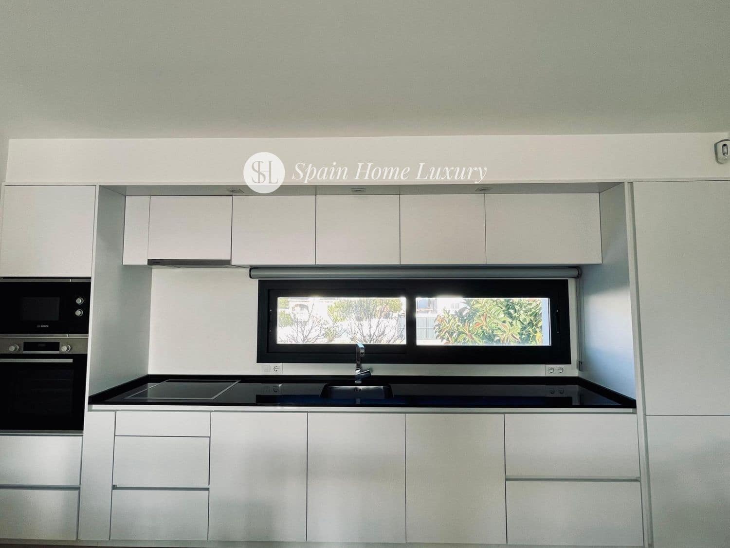 Chalet de 5 habitaciones en Benissa en venta con piscina garaje - 950.000 € (Ref: 9009407)