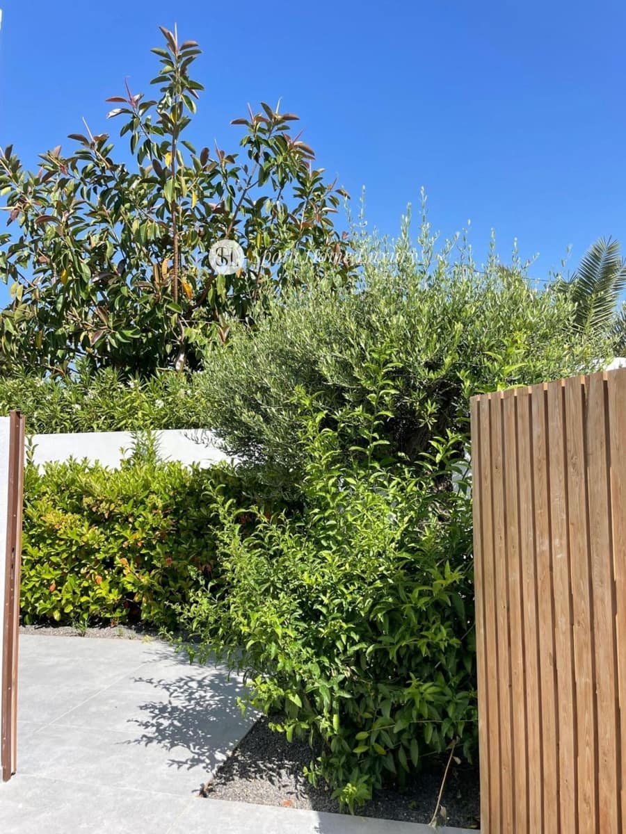 Chalet de 5 habitaciones en Benissa en venta con piscina garaje - 950.000 € (Ref: 9009407)