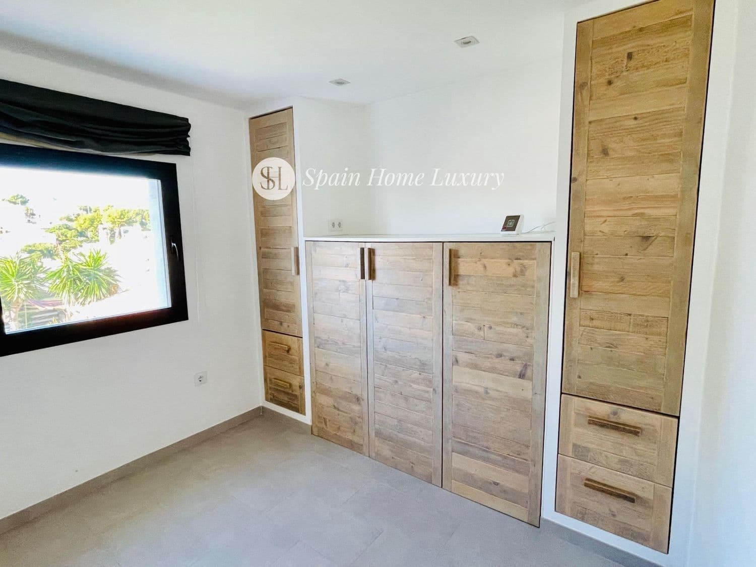 Chalet de 5 habitaciones en Benissa en venta con piscina garaje - 950.000 € (Ref: 9009407)