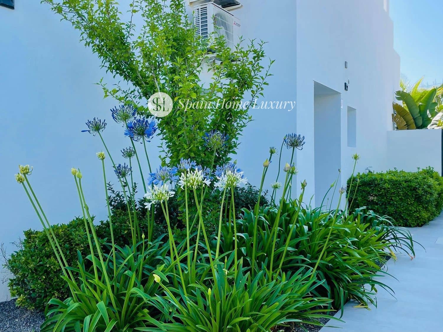 Chalet de 5 habitaciones en Benissa en venta con piscina garaje - 950.000 € (Ref: 9009407)